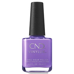 CNDVL402- 15 ML